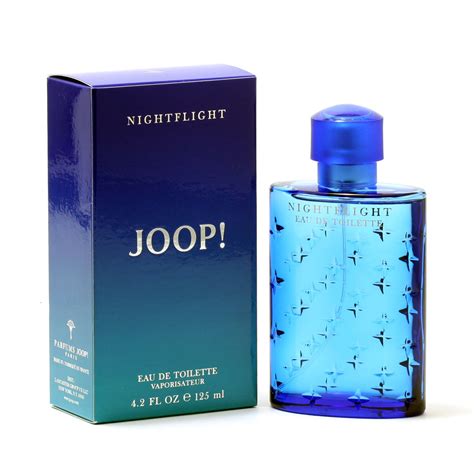 joop nightflight for sale.